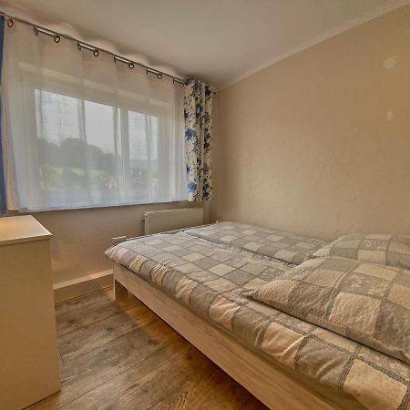 Dom Pod Wedrownym Aniolem Apartment Szklarska Poręba Exterior foto