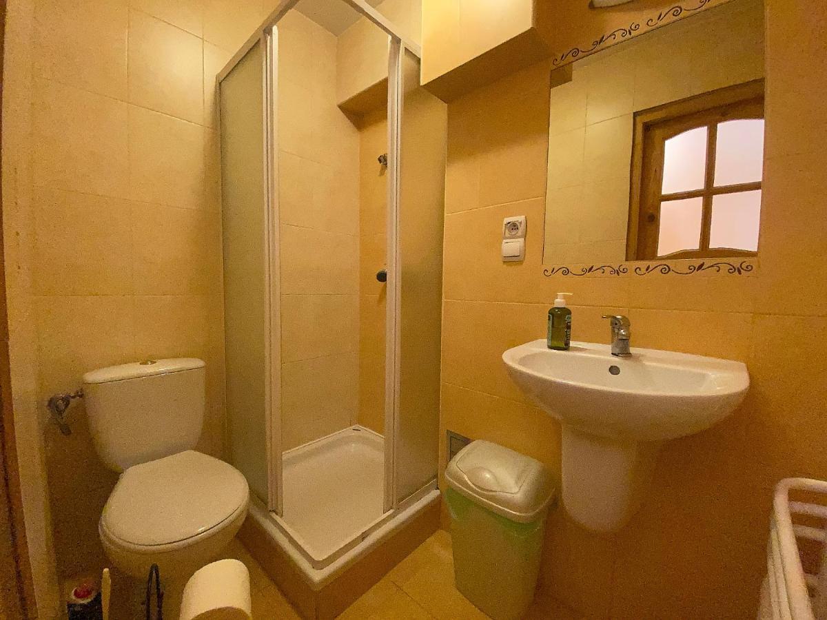 Dom Pod Wedrownym Aniolem Apartment Szklarska Poręba Exterior foto